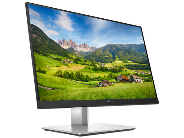 Monitor LED HP E24 G4 de 23.8