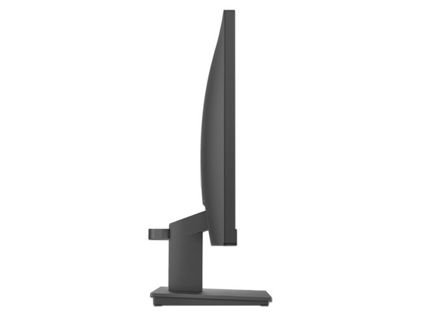 Monitor HP Serie 3 de 21.4