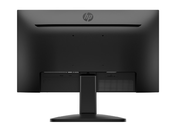 Monitor LED HP Series 3 Pro 322pe de 21.5