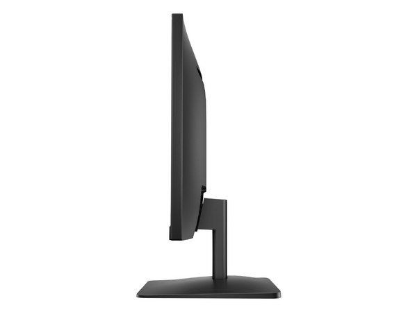 Monitor LED HP Series 3 Pro 322pe de 21.5