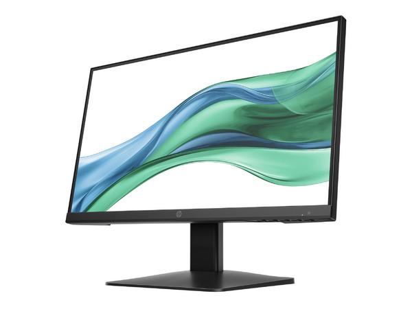 Monitor LED HP Series 3 Pro 322pe de 21.5