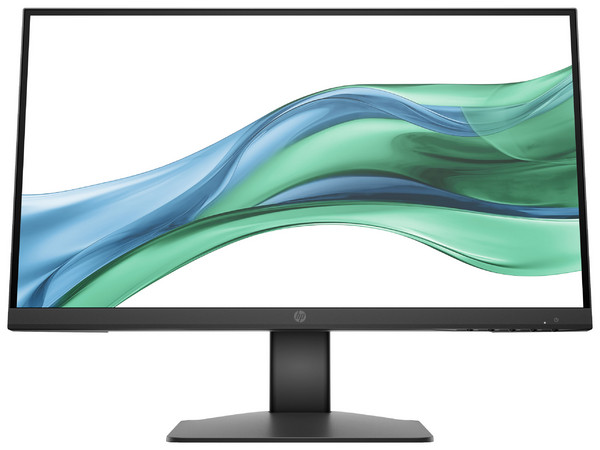 Monitor LED HP Series 3 Pro 322pe de 21.5