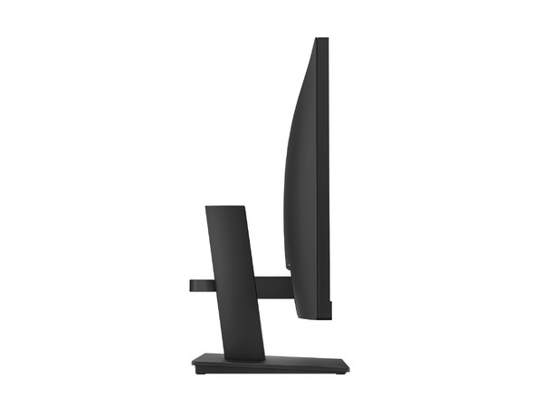 Monitor HP 322ph de 21.5
