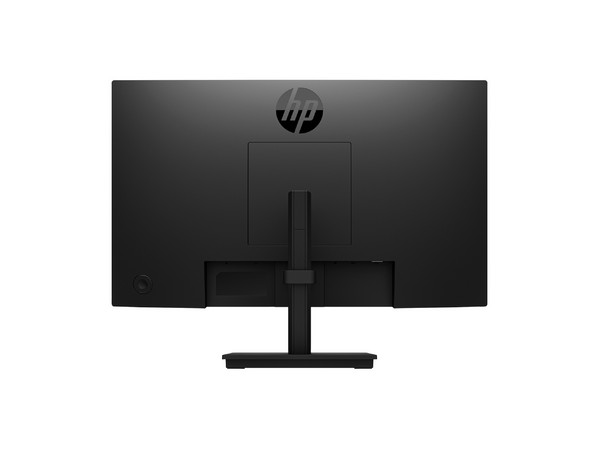 Monitor HP 322ph de 21.5