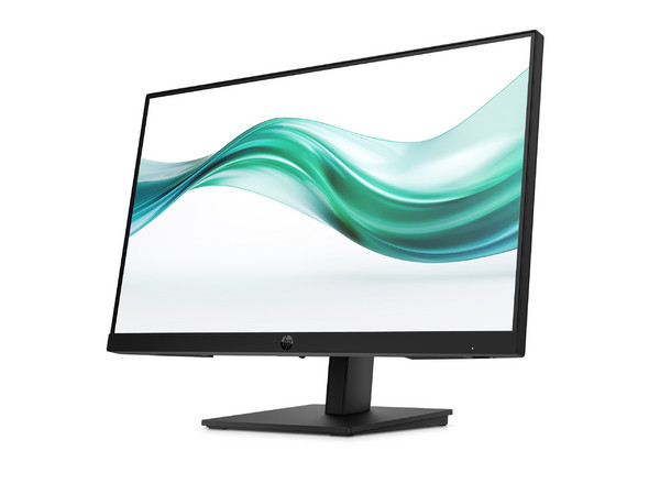 Monitor HP 322ph de 21.5