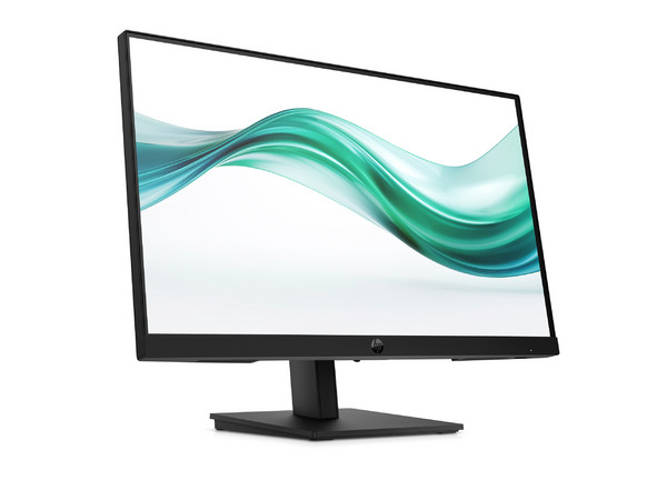 Monitor HP 322ph de 21.5