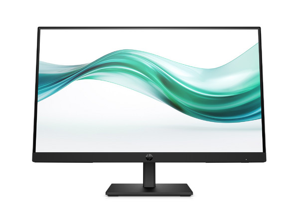 Monitor HP 322ph de 21.5