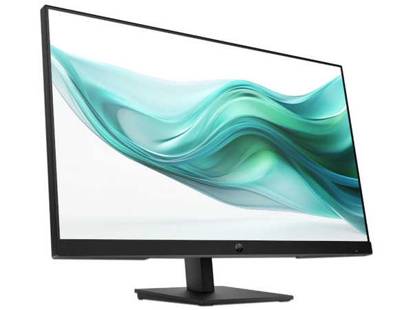Monitor HP 3 Pro de 27