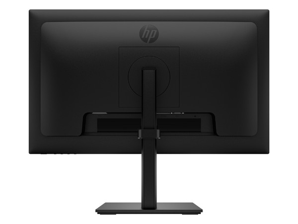 Monitor LED HP Series Pro 3 de 23.8