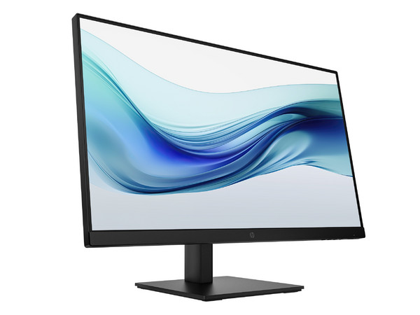 Monitor LED HP Series Pro 3 de 23.8