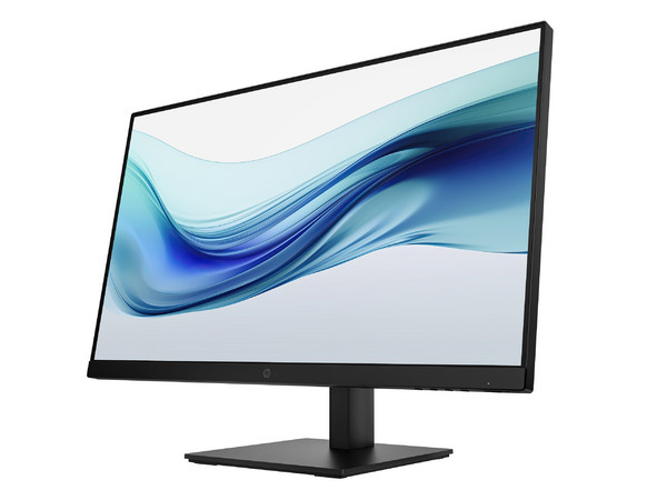 Monitor LED HP Series Pro 3 de 23.8