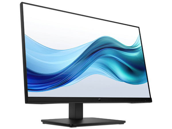 Monitor LED HP Serie 3 Pro de 27