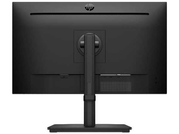 Monitor LED HP Serie 3 Pro de 27