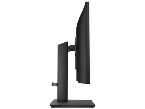 Monitor LED HP Serie 3 Pro de 27