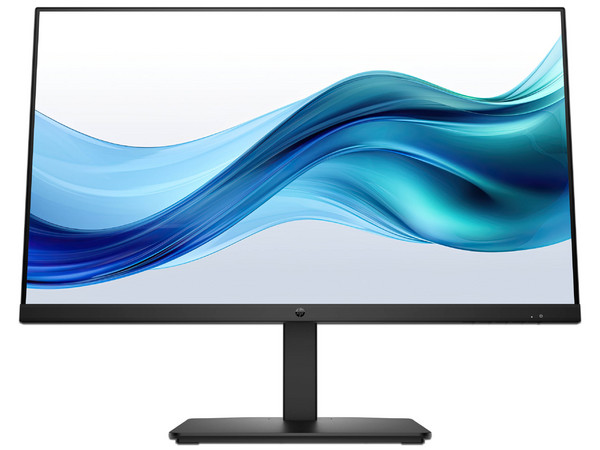 Monitor LED HP Serie 3 Pro de 27