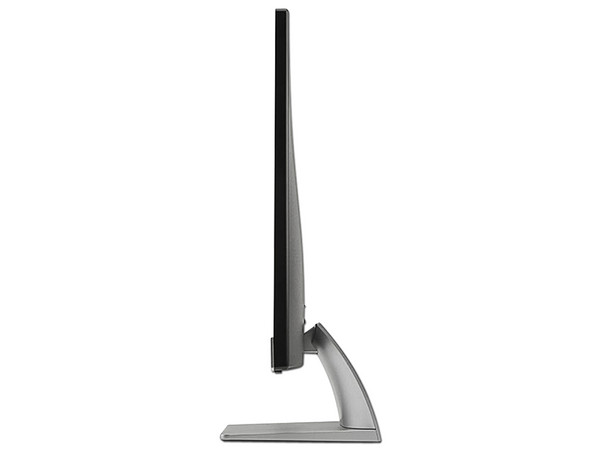 Monitor LED HP de 27