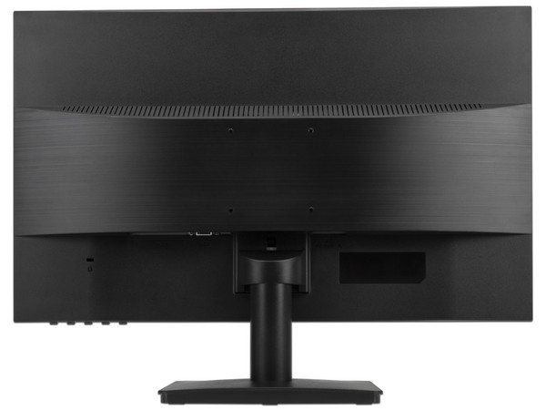 Monitor LED HP 22YH de 21.5