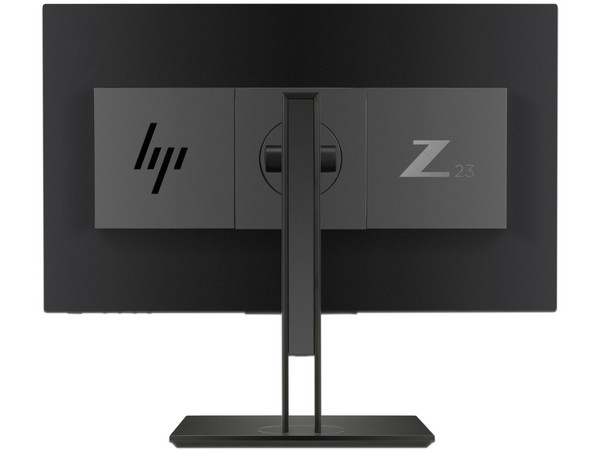 Monitor LED HP Z23n G2 de 23