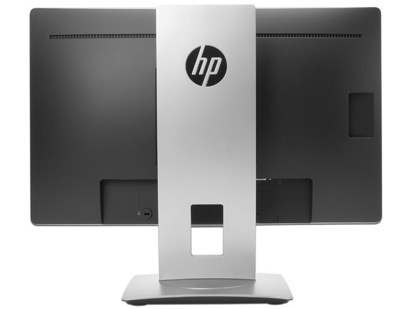 Monitor LED HP E202 de 20