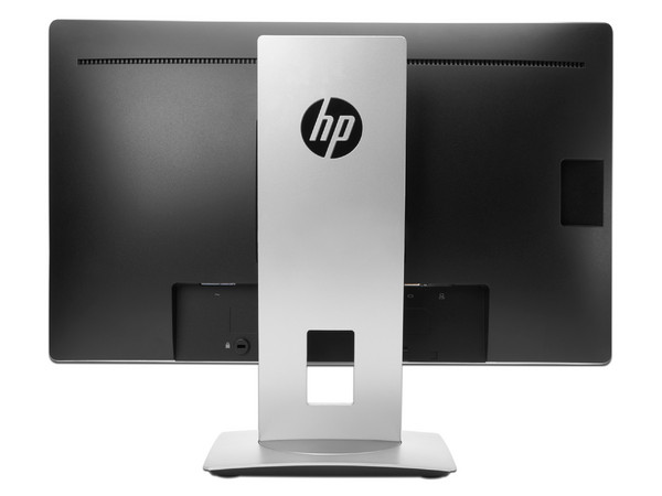 Monitor LED HP EliteDisplay E222 de 21.5