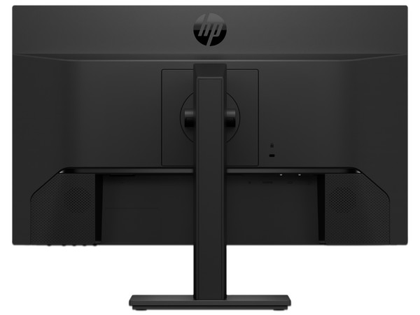 Monitor LED HP P24H G4 de 23.8