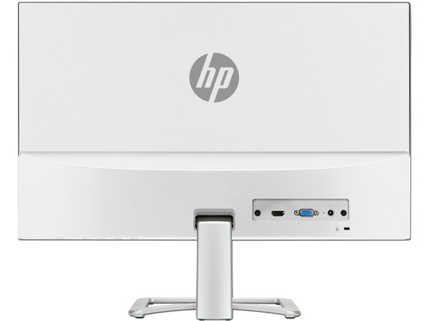 Monitor LED HP HP 22ER de 21.5