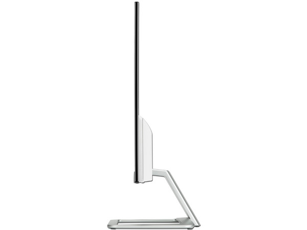 Monitor LED HP HP 22ER de 21.5