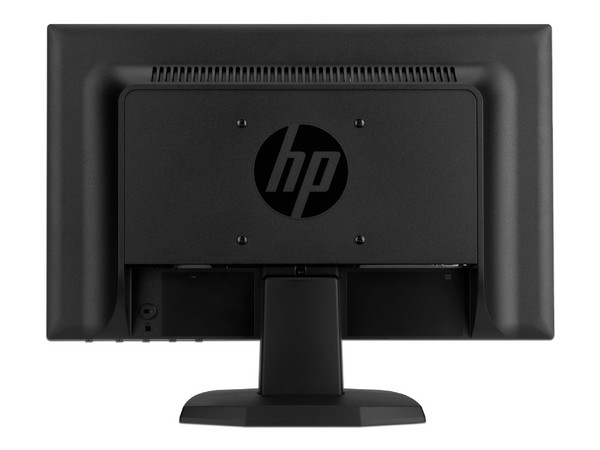 Monitor LED HP V194 de 18.5