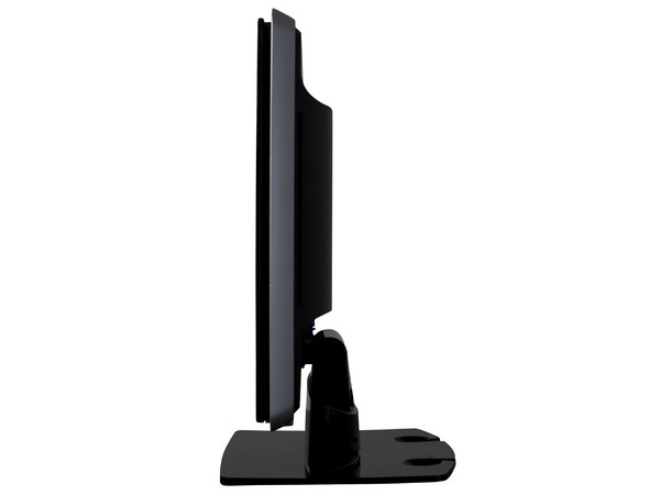 Monitor LCD HP VP15 de 15