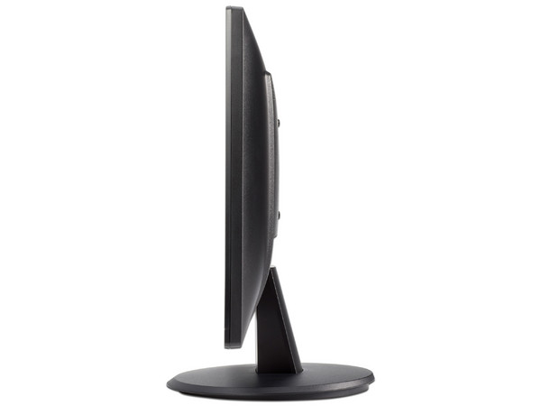 Monitor LED HP V244h de 23.8