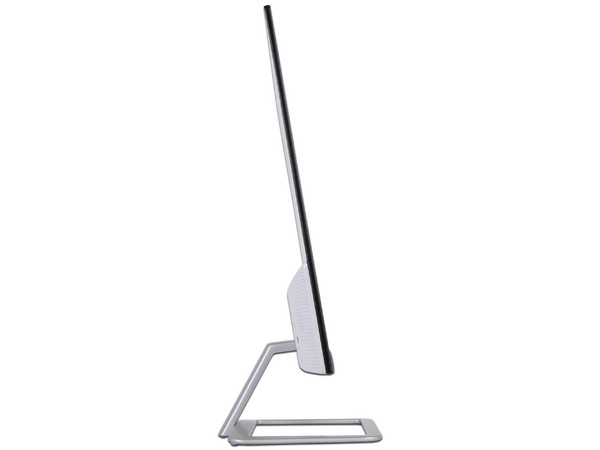 Monitor LED IPS HP 27ea de 27
