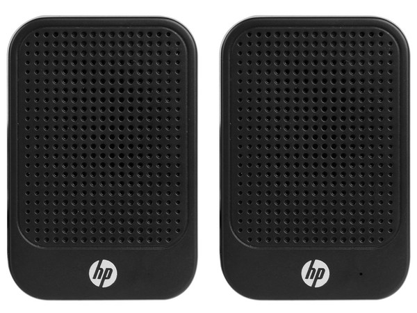 Monitor LED HP Widescreen 20