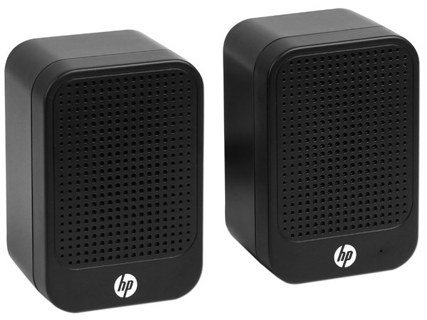 Monitor LED HP Widescreen 20