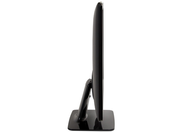 Monitor LED HP Widescreen 23