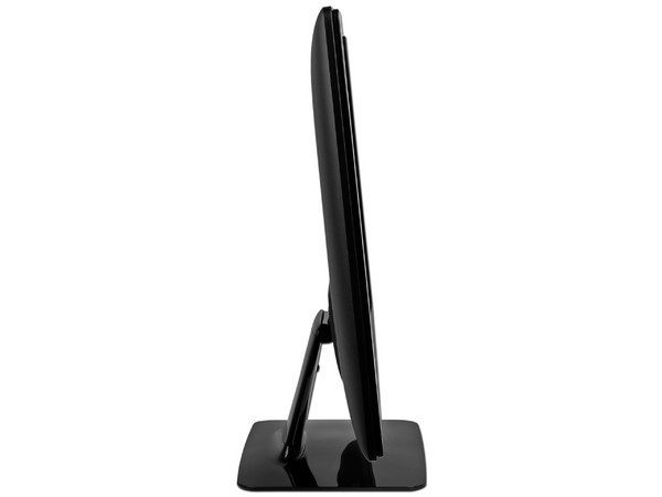 Monitor LED HP Widescreen 25