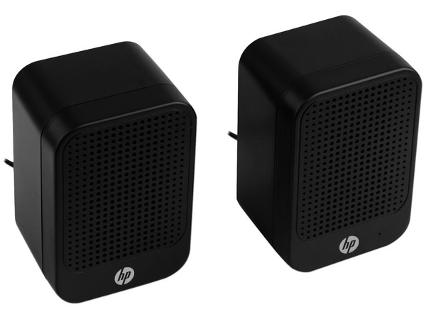 Monitor LED HP Widescreen 25