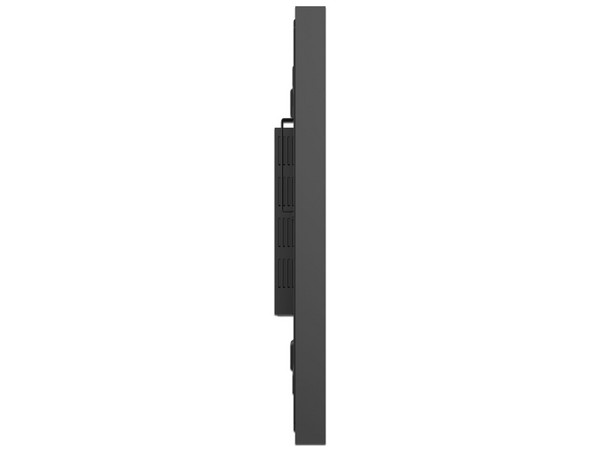 Pantalla LCD Hikvision DS-D2046TL-1B de 46