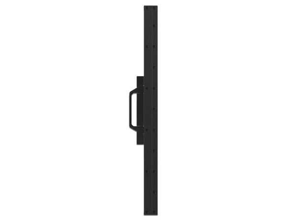 Pantalla LCD Hikvision DS-D2055UL-0B de 55