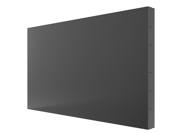Pantalla LCD Hikvision DS-D2065UL-0AU de 65