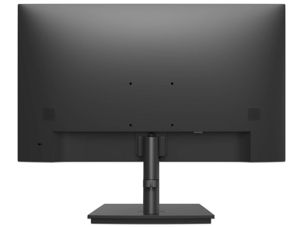Monitor LED Hikvision DS-D5022F2-1V2S de 21.5