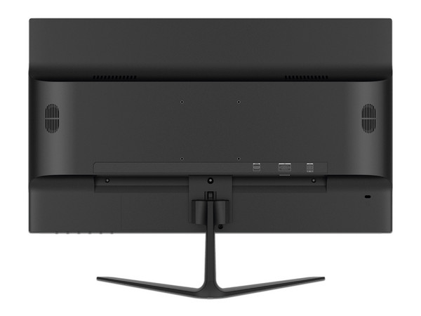 Monitor LED Hikvision DS-D5022FN10 de 21.5