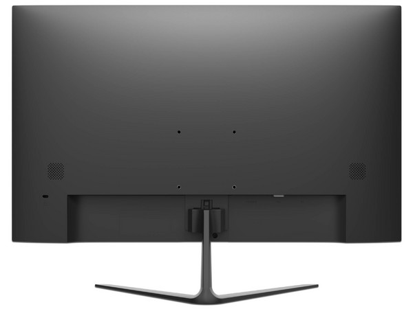 Monitor LED Hikvision CCTV de 23.8