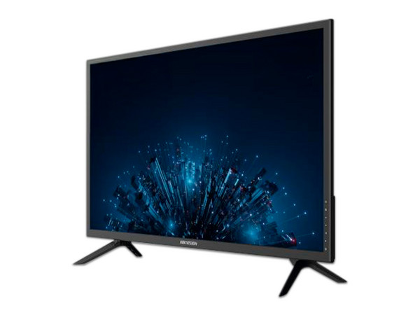 Monitor HIKVISION de 32