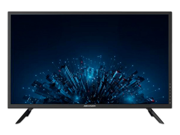 Monitor HIKVISION de 32