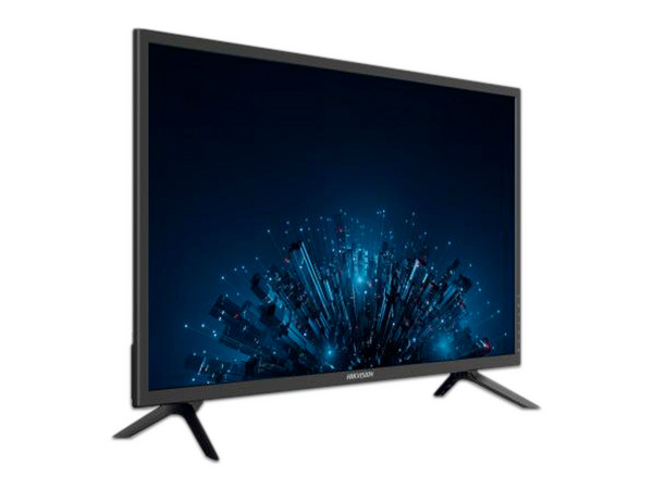 Monitor HIKVISION de 32