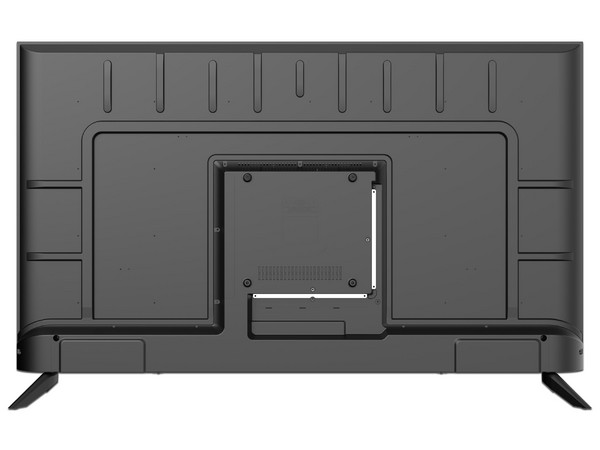 Monitor de Señalización Hikvision DS-D5050U3-1V0S de 50