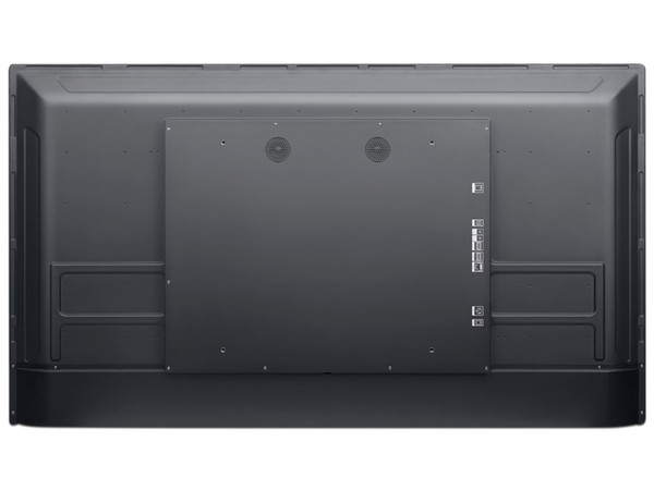 Monitor de Señalización LED Hikvision DS-D6022FN-B de 21.5