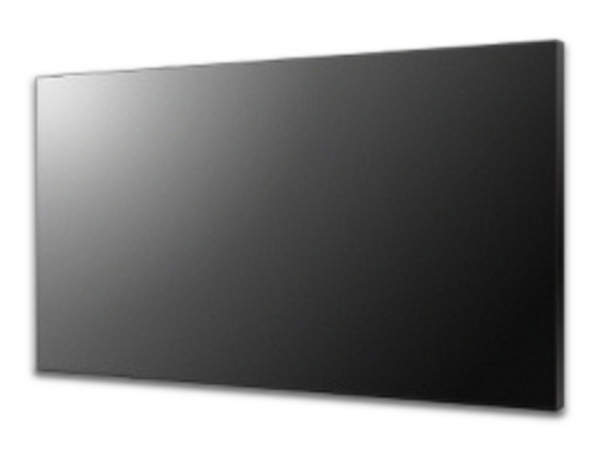 Kit Videowall 4x2 Hikvision DS-VW4X2LUY55/WM, Incluye: 8 x Monitores DS-D2055LU-Y LED de 55