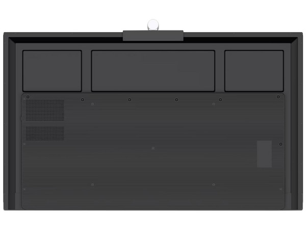 Pantalla Interactiva Huawei IdeaHub S2 de 86