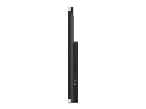 Monitor Multi-Touch Huawei IdeaHub B3 de 75